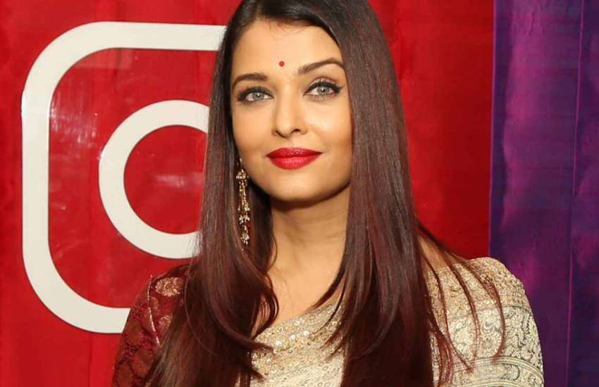 Aishwarya rai