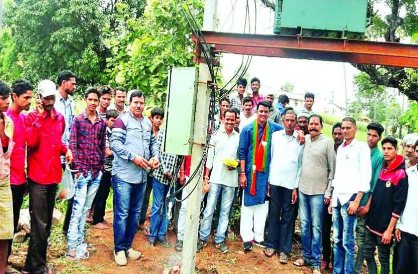 संबल 5 एकड़ के किसान और छोटे व्यापारी भी शामिल होंगे संबल योजना में