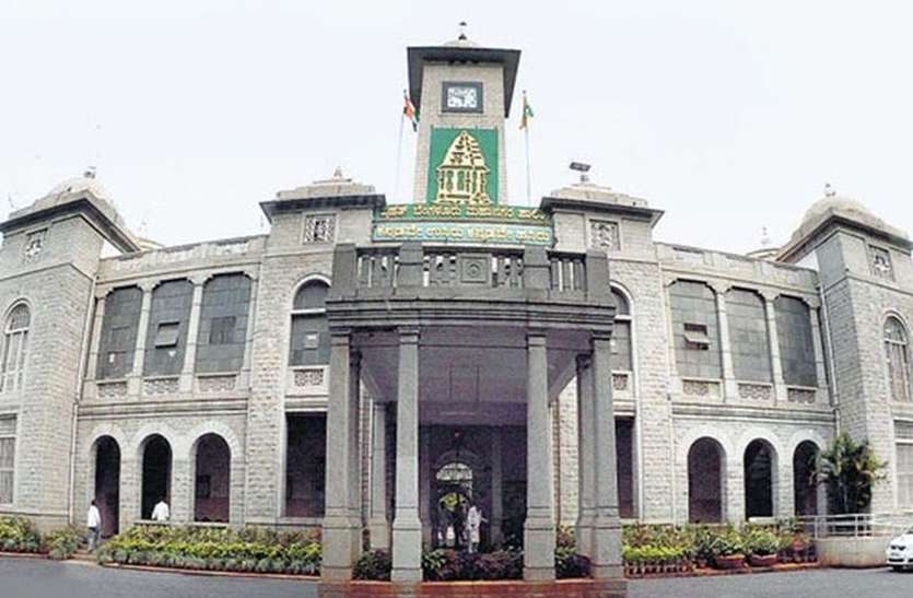 bbmp कौन होगा शहर का पहला नागरिक