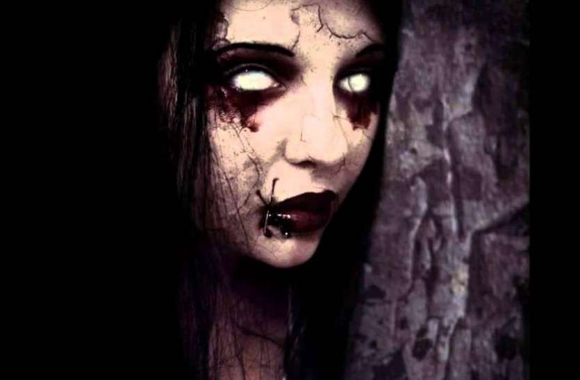 bhoot सिर्फ अतृप्त आत्माएं ही नहीं ये लोग भी बन जाते हैं भूत, जानें इनसे जुड़े 10 राज