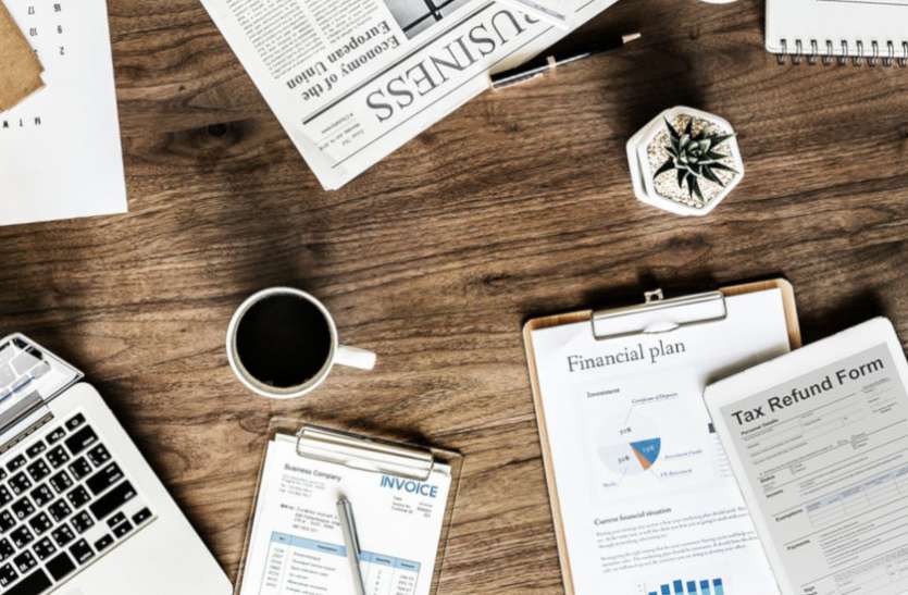business,Mark Zuckerberg,Steve Jobs,Management Mantra,career courses,inspirational story in hindi,motivational story in hindi,business tips in hindi, ऐसे सुधारे अपने बिजनेस स्किल्स तो शानदार प्रोफिट देगा आपका बिजनेस