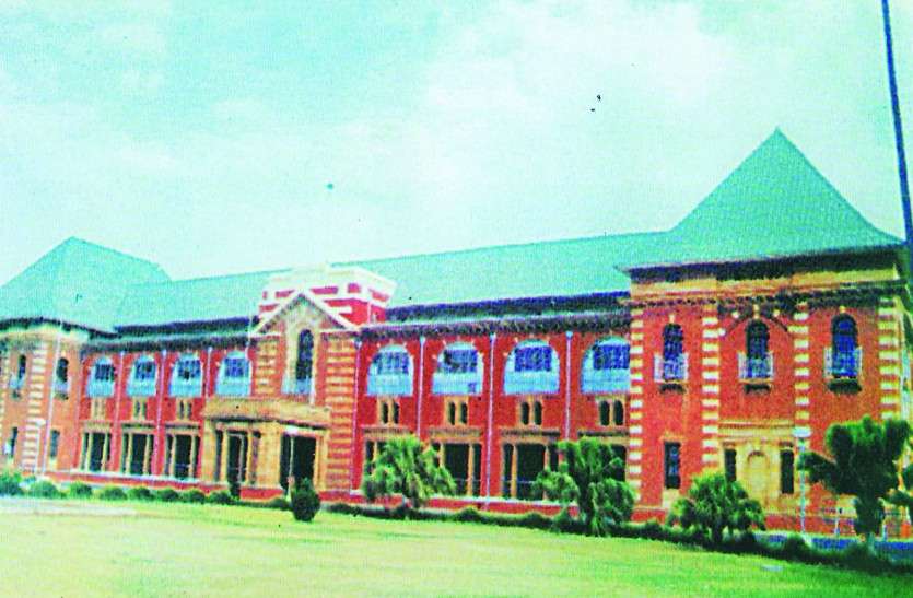 latest chhattisgarh news विधानसभा गठन से पहले छत्तीसगढ़ से जुड़ी कुछ रोचक जानकारियां, जिसे शायद ही आप जानते होंगे