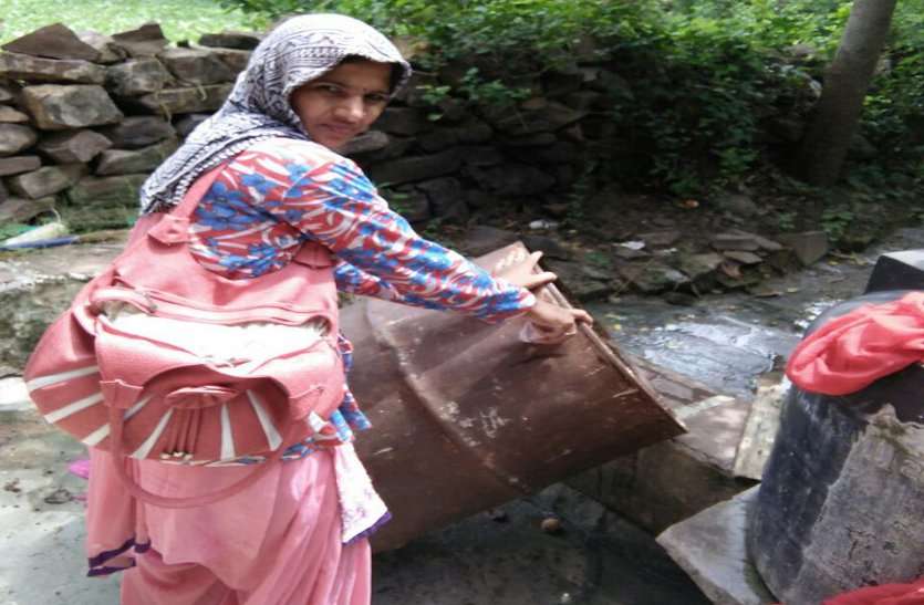 डेंगू के डंक के बाद भारी पड़ रहा ‘पिस्सू’ ,चार और डेंगू रोगी मिले, स्क्रब टायफस का भी जोर डेंगू के डंक के बाद भारी पड़ रहा ‘पिस्सू’ ,चार और डेंगू रोगी मिले, स्क्रब टायफस का भी जोर