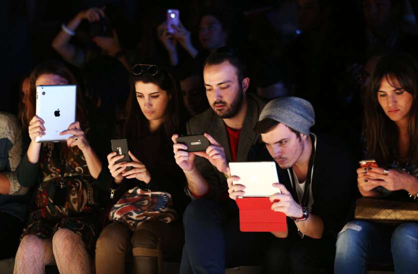 Egypt passed a law that allows control on social media by government मिस्र: सोशल मीडिया पर सरकारी लगाम से संबंधित कानून पारित, मानावधिकार समूहों ने दागे सवाल