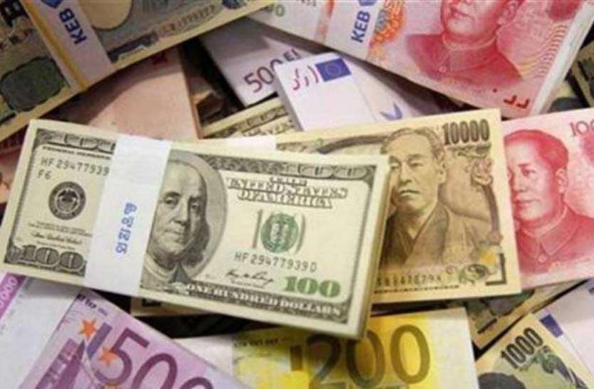 FDI बीते वित्त वर्ष इस छोटे से देश ने भारत में किया सबसे ज्यादा निवेश