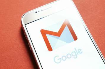 gmail gmail