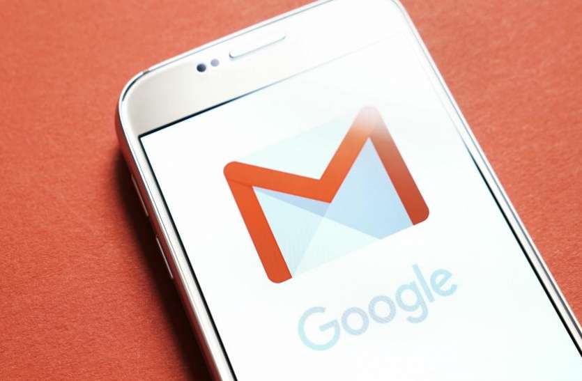 gmail बिना इंटरनेट के भी चलाएं अपना Gmail, जानें कैसे