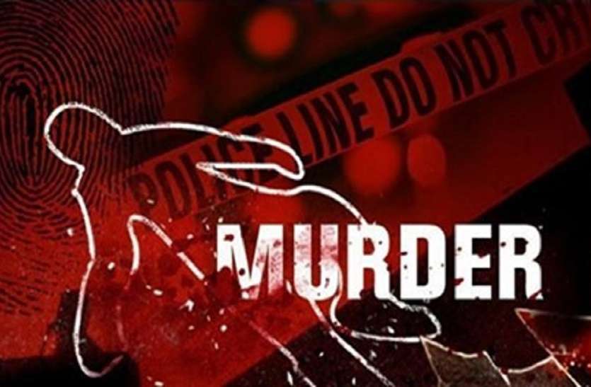 latest crime news 30 हत्याएं कर चुका यह सीरियल किलर सिर्फ ट्रक ड्राइवर और क्लीनरों को ही बनाता था निशाना