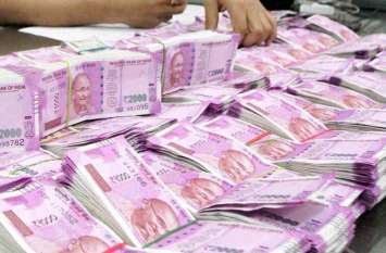 Indian Rupee Indian Rupee