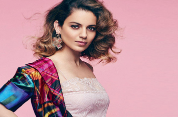 Kangana Ranaut did not hijack film Manikarnika says producer कंगना के पक्ष में आए निर्माता, कहा- अभिनेत्री ने फिल्म 'मणिकर्णिका..'को हाइजैक नहीं किया