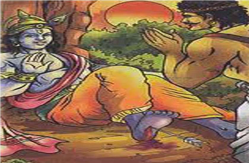 janmashatami