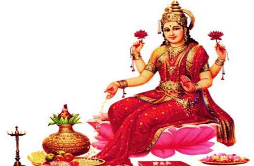 Janmashtami news