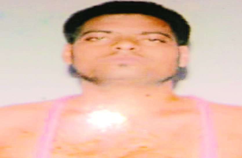 youth महिला के साथ घिनौनी हरकत करने पर इन युवकों को मिली कठोर सजा