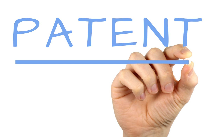 patent पेटेंट फाइल करने से पहले