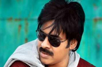 South Film Actor Pawan Kalyan Biography साउथ फिल्म इंडस्ट्री के इस अभिनेता का है राजनीति से भी नाता