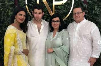 priyanka chopra father in law paul jonas law in debt प्रियंका के होने वाले ससुर पर है लाखों डॉलर का कर्ज!
