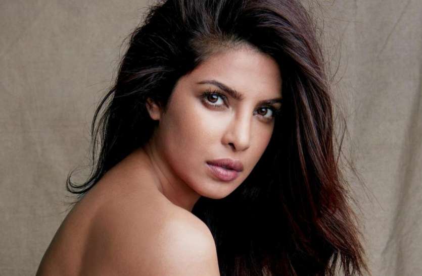 Priyanka Chopra करोड़ों के कर्ज में डूबे हैं प्रियंका चोपड़ा के होने वाले ससुर, बेचनी पड़ सकती है संपत्ति
