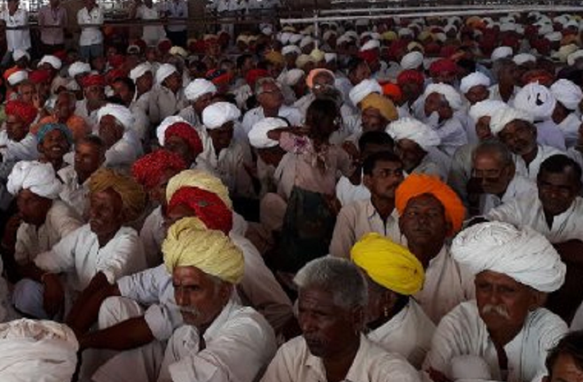 news मुख्यमंत्री ने जैन संत मुनि तरूण सागर को दी श्रद्धांजलि, इस बात पर की चेतना संस्थान अध्यक्ष रूमादेवी की वाहवाही