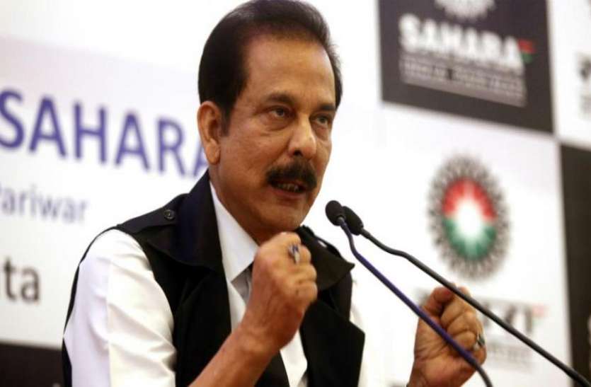 Subrata rai Sahara एक्शन में मोदी, सहारा को दी चेतावनी भुगतान न करने पर परिणाम भुगतने को रहे तैयार