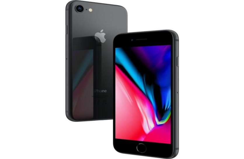 apple Apple दे रहा मुफ्त में iPhone रिपेयर कराने का मौैका, जानें कैसे