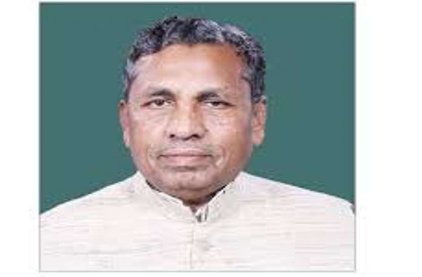 बीजीएमएल की 12 हजार एकड़ भूमि राज्य सरकार को मिलेगी बीजीएमएल की 12 हजार एकड़ भूमि राज्य सरकार को मिलेगी