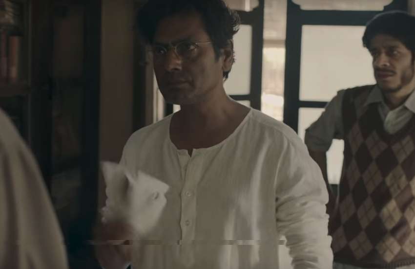 Manto