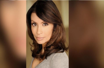 hollywood actress Vanessa Marquez shot dead by police आखिर ऐसा क्या हुआ जो पुलिस को चलानी पड़ी अभिनेत्री पर गोली, यहां जानें सच्चाई
