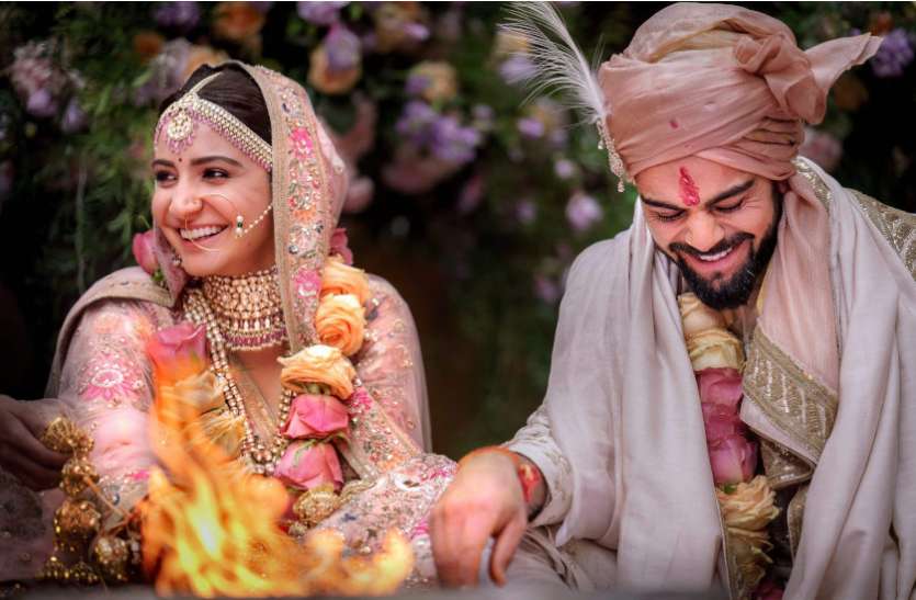 Wedding,Marriage,Love,relationship,romance,indian wedding,Hindu Marriage,love affair,relationship tips in hindi,lifestyle tips in hindi,SAFA, दूल्हे के लुक में चार चांद लगा देंगे ये स्टाइलिश साफे