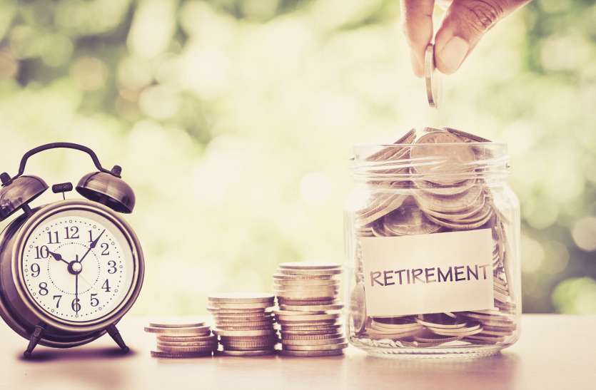 retirement savings रिटायरमेंट के पहले और बाद में जरूर करें ये 5 काम, नहीं होगी कोई परेशानी