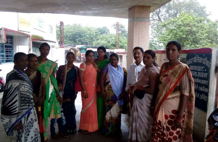 gyapan दिल्ली में महारैली के बाद पीएम को सौंपा जाएगा ज्ञापन