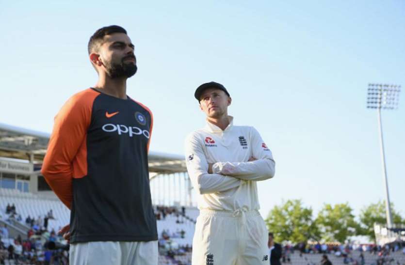VIRAT KOHLI IND VS ENG 4TH TEST: सीरीज गंवाने के बाद विराट कोहली ने इस खामी को माना हार का कारण