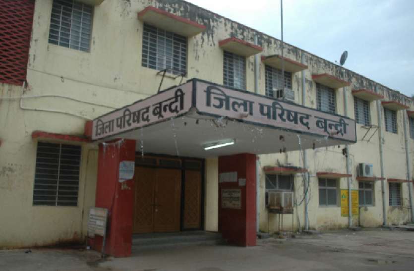 svachchh sarvekshan ka do aktoobar ko khulega pitaara स्वच्छ सर्वेक्षण का दो अक्टूबर को खुलेगा पिटारा