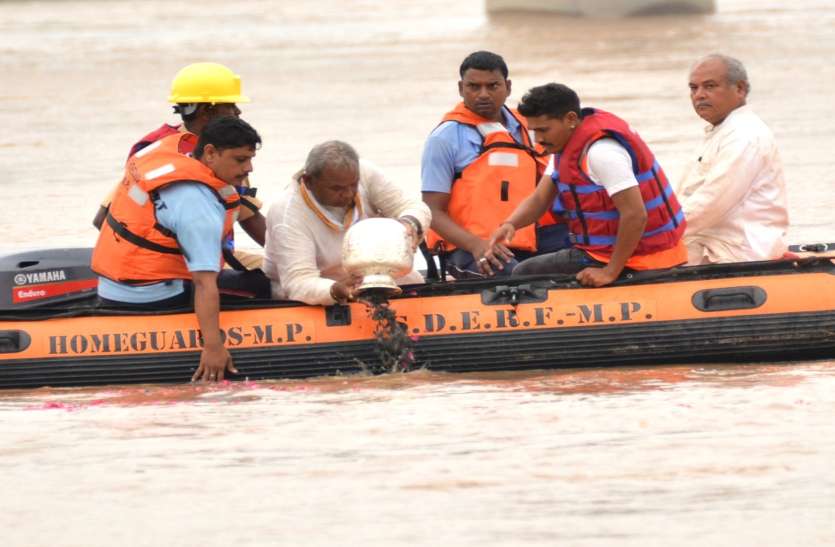atal bihari vajpayee