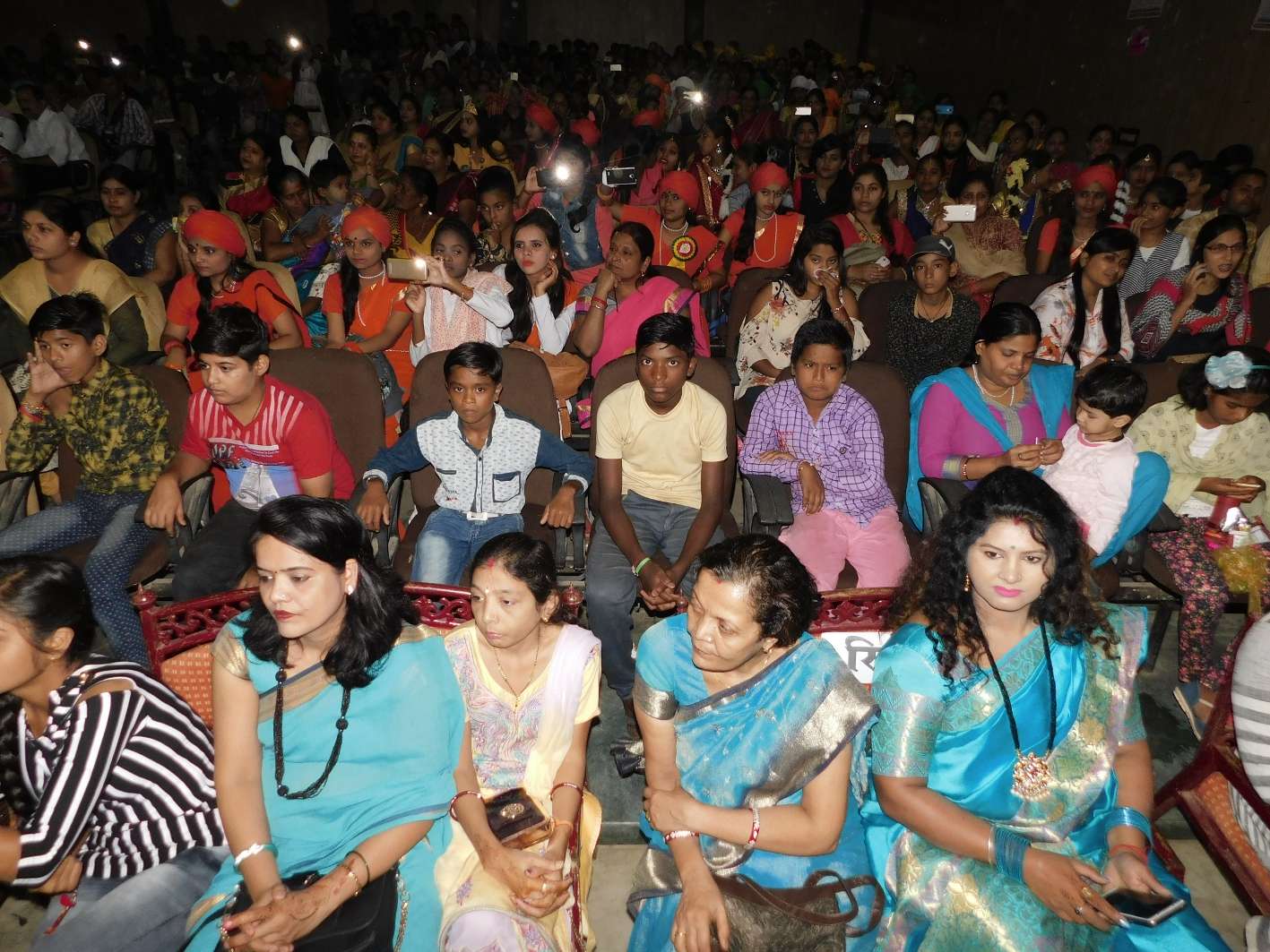 shahdol