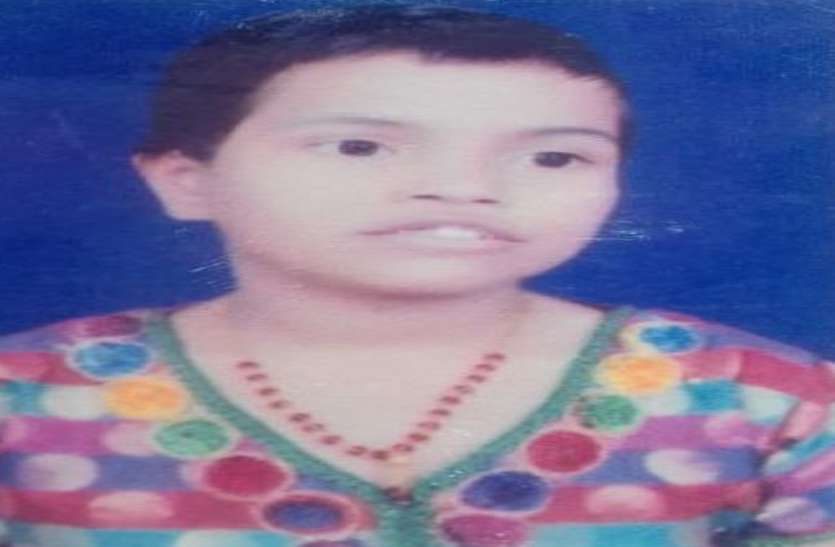 patrika Breaking: डेंगू से भिलाई में 39 वीं मौत, जन्माष्टमी के दिन ईशा ने अस्पताल में तोड़ा दम