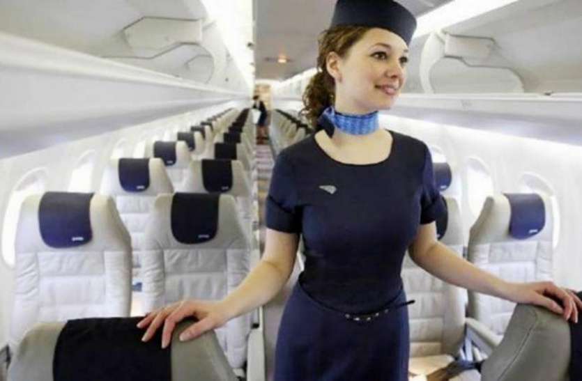 indigo केवल 999 रुपए में इन शहरों की करें हवाई यात्रा, इस तारीख तक बुक करनी होगी टिकट