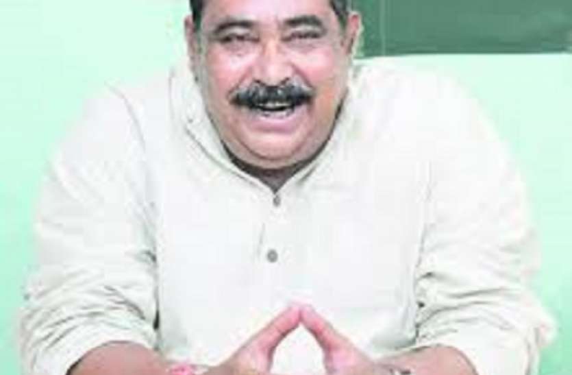 Kolkata West Bengal भाजपा कार्यकर्ताओं को झूठे मामलों में फंसाओ