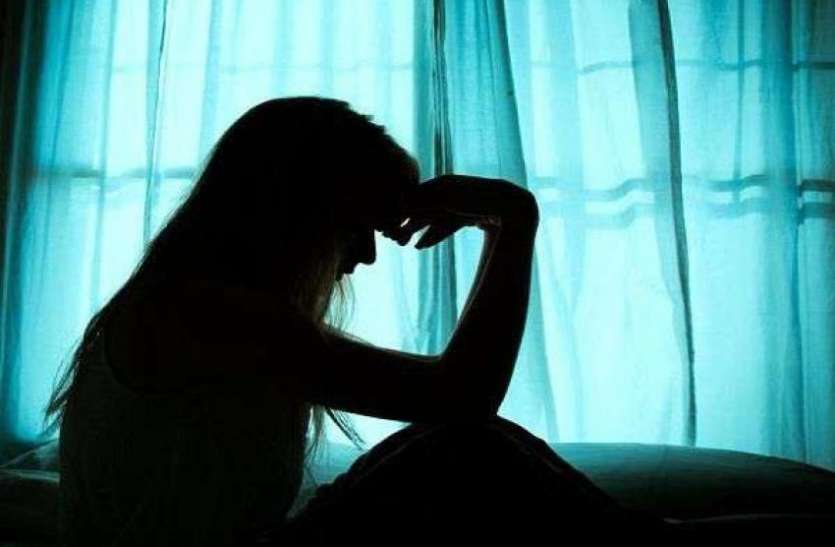 rape दाती महाराज के बाद एक और बाबा गिरफ्तार, बीमार बच्ची के साथ किया घिनौना काम