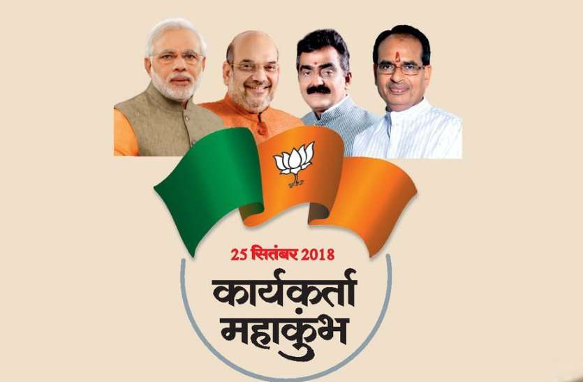 bjp