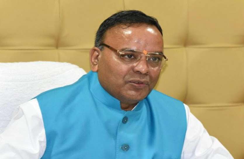 ajay chandrakar रमन सरकार के कई मंत्रियों ने नहीं चुकाया बिजली बिल, बकायादारों की लिस्ट में अजय चंद्राकर सबसे आगे