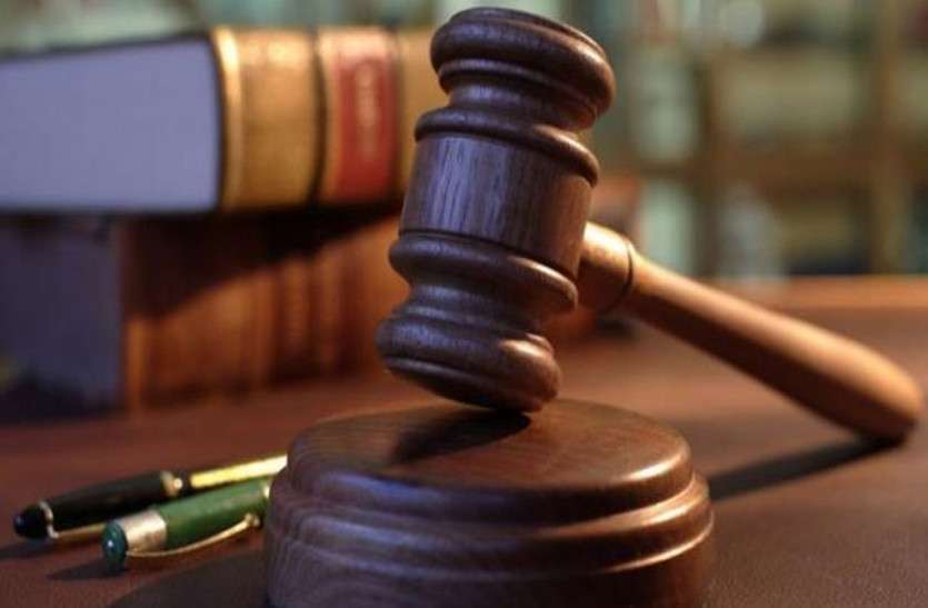 BPSC Civili Judge Recruitment बिहार में होने जा रही 349 सिविल जजों की भर्ती, 8 तारीख से शुरू होंगे आवेदन
