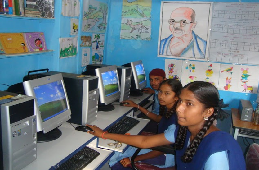 mutually-agreed-norms-for-routing-security-in-academic-curriculum देश के शैक्षणिक पाठक्रम में शामिल हो 'एमएएनआरएस' : इंटरनेट सोसायटी