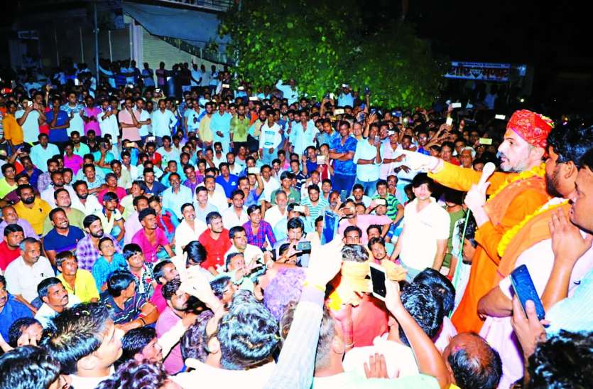 sikar news फतेहपुर शेखावाटी : डीएसपी एपीओ, आज से खुलेंगे बाजार