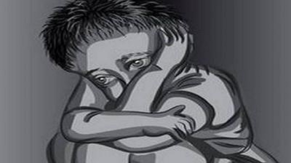 kolkata west bengal रामकृष्ण सारदा सेवाश्रम के महाराज रेप के आरोप में गिरफ्तार