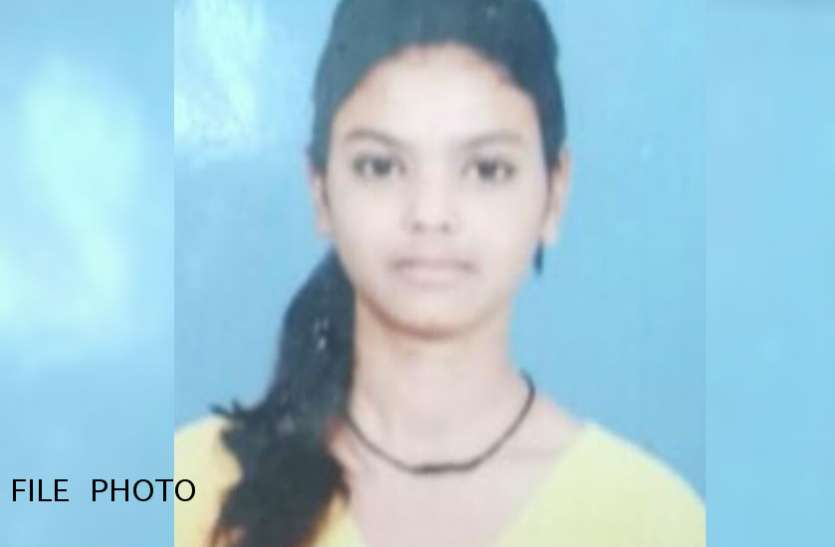 Murder लोहे की रॉड से पीट-पीट कर पत्नी को मौत के घाट उतारा