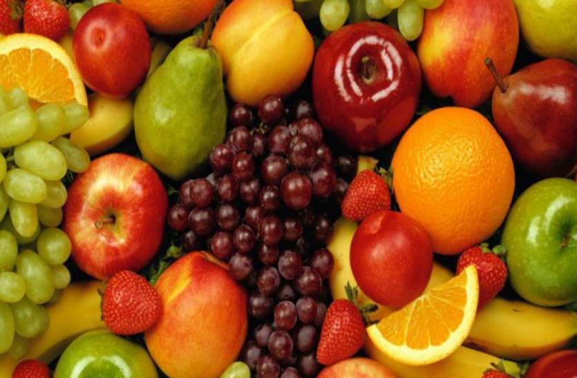 janamashtami vrat special fruits story व्रत में बिल्कुल न खाएं ये फल, बन सकते हैं दिल के रोगी