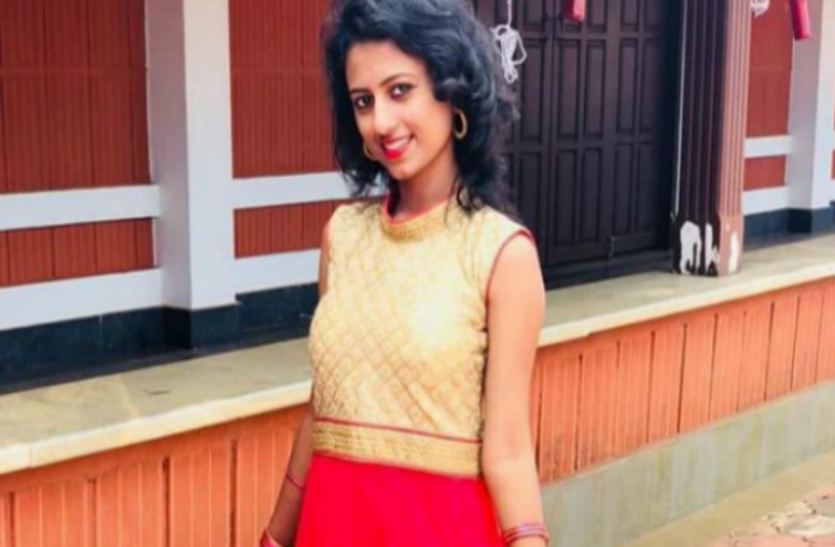 omg हेयर ट्रीटमेंट के बाद छात्रा के शरीर में होने लगा एेसा बदलाव, 'उस' डर की वजह से उठाया खौफनाक कदम