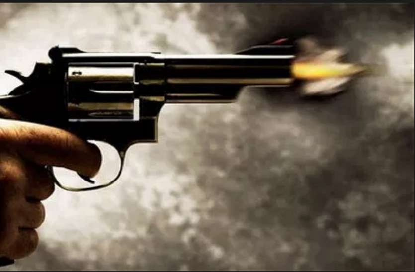 nainital court नैनिताल: मर्डर करने का पैसा नहीं देने पर कोर्ट के बाहर भाजपा नेता की हत्या
