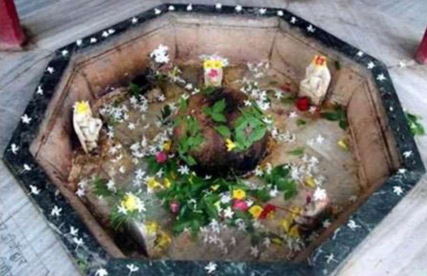 shiva