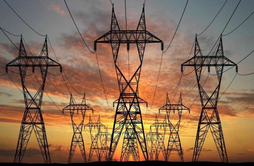 electricity मोदी सरकार की नई स्कीम,ऐसे 25 सालों तक मुफ्त में मिल सकती हैं बिजली